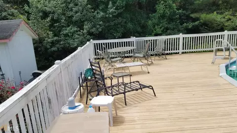 115 Beeks Cir, Williamson, GA 30292 photo 8