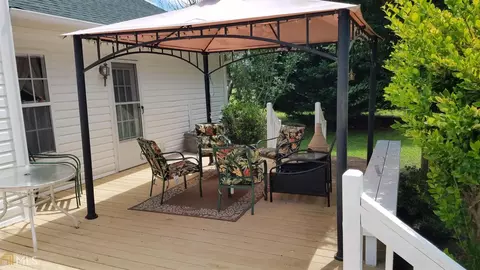 115 Beeks Cir, Williamson, GA 30292 photo 3