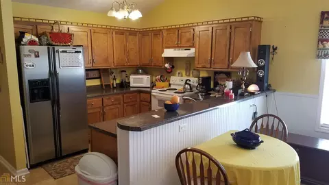115 Beeks Cir, Williamson, GA 30292 photo 13