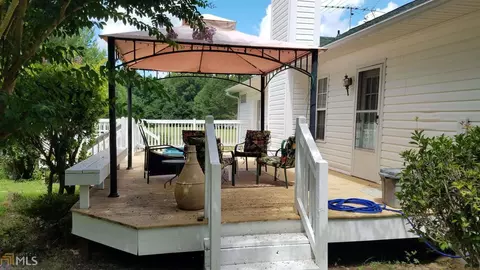 115 Beeks Cir, Williamson, GA 30292 photo 2
