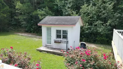 115 Beeks Cir, Williamson, GA 30292 photo 6