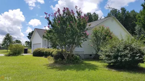 115 Beeks Cir, Williamson, GA 30292 photo 5