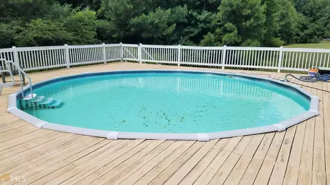 115 Beeks Cir, Williamson, GA 30292 photo 7