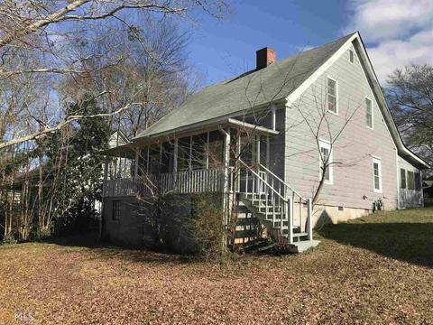 13 S Broad St, Porterdale, GA 30014 photo 1