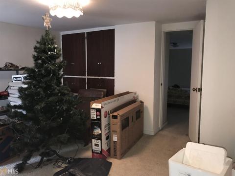 13 S Broad St, Porterdale, GA 30014 photo 14
