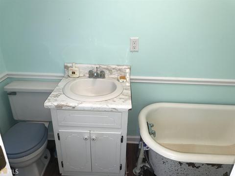 13 S Broad St, Porterdale, GA 30014 photo 15