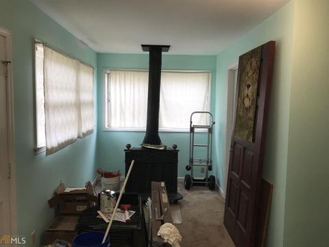13 S Broad St, Porterdale, GA 30014 photo 10