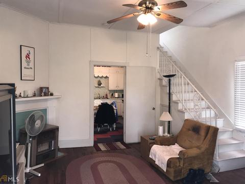 13 S Broad St, Porterdale, GA 30014 photo 5