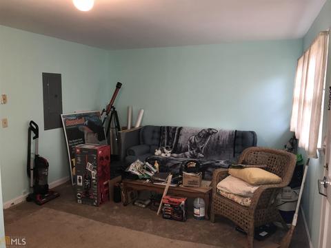 13 S Broad St, Porterdale, GA 30014 photo 9