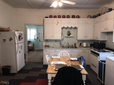 13 S Broad St, Porterdale, GA 30014 photo 7