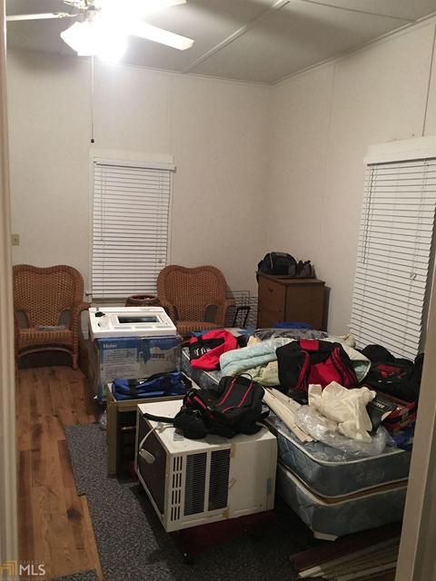 13 S Broad St, Porterdale, GA 30014 photo 16
