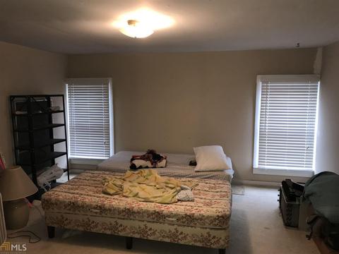 13 S Broad St, Porterdale, GA 30014 photo 13