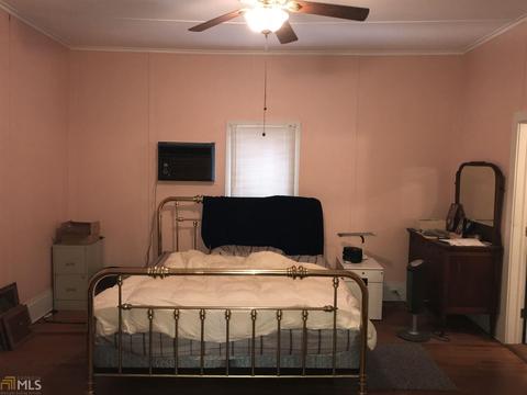 13 S Broad St, Porterdale, GA 30014 photo 11