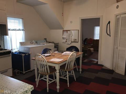 13 S Broad St, Porterdale, GA 30014 photo 8