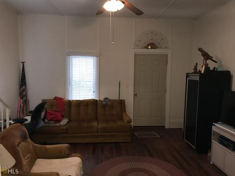 13 S Broad St, Porterdale, GA 30014 photo 6