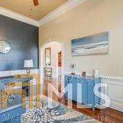 2457 Lake Erma Dr, Hampton, GA 30228 photo 8