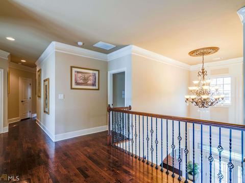 2457 Lake Erma Dr, Hampton, GA 30228 photo 37