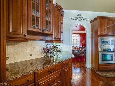 2457 Lake Erma Dr, Hampton, GA 30228 photo 25