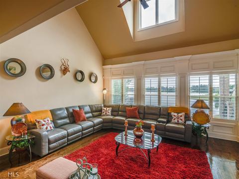 2457 Lake Erma Dr, Hampton, GA 30228 photo 11