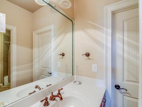 2457 Lake Erma Dr, Hampton, GA 30228 photo 55