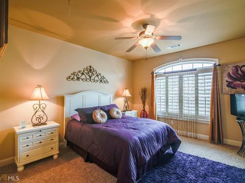 2457 Lake Erma Dr, Hampton, GA 30228 photo 38