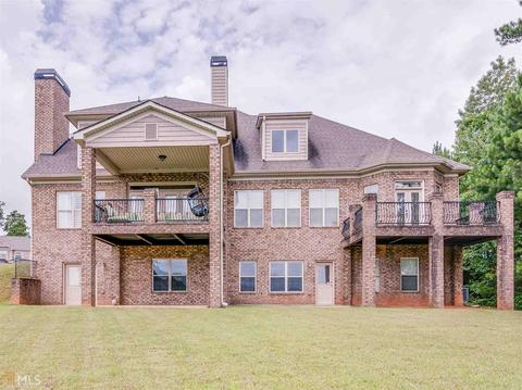 2457 Lake Erma Dr, Hampton, GA 30228 photo 61