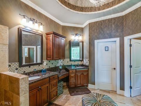 2457 Lake Erma Dr, Hampton, GA 30228 photo 32