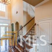 2457 Lake Erma Dr, Hampton, GA 30228 photo 6