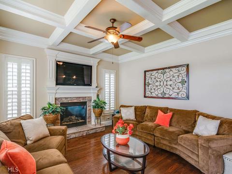 2457 Lake Erma Dr, Hampton, GA 30228 photo 19