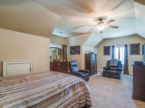 2457 Lake Erma Dr, Hampton, GA 30228 photo 47