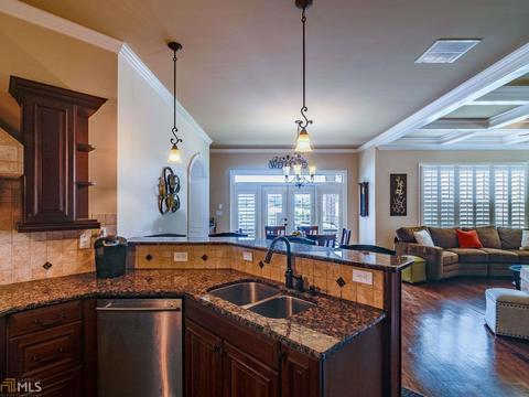 2457 Lake Erma Dr, Hampton, GA 30228 photo 27