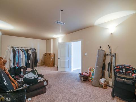 2457 Lake Erma Dr, Hampton, GA 30228 photo 48
