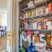2457 Lake Erma Dr, Hampton, GA 30228 photo 28