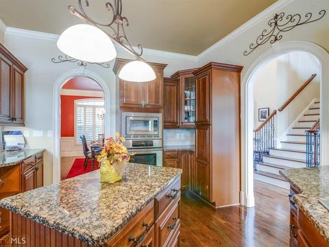 2457 Lake Erma Dr, Hampton, GA 30228 photo 20