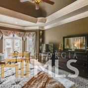 2457 Lake Erma Dr, Hampton, GA 30228 photo 31