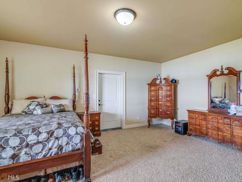 2457 Lake Erma Dr, Hampton, GA 30228 photo 60