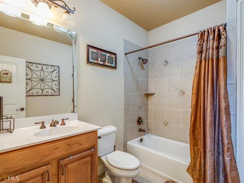 2457 Lake Erma Dr, Hampton, GA 30228 photo 53