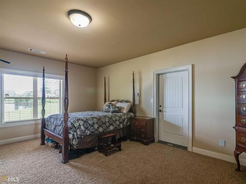 2457 Lake Erma Dr, Hampton, GA 30228 photo 59
