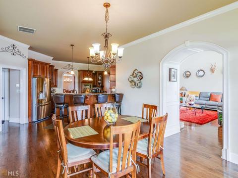 2457 Lake Erma Dr, Hampton, GA 30228 photo 15