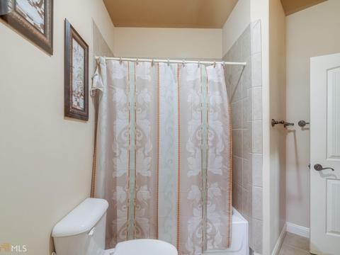 2457 Lake Erma Dr, Hampton, GA 30228 photo 54