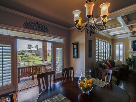 2457 Lake Erma Dr, Hampton, GA 30228 photo 14