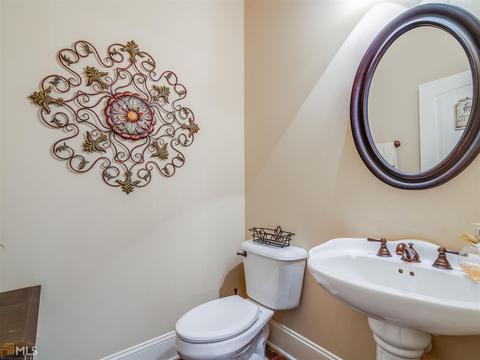 2457 Lake Erma Dr, Hampton, GA 30228 photo 50