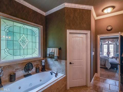 2457 Lake Erma Dr, Hampton, GA 30228 photo 34