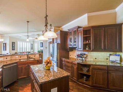 2457 Lake Erma Dr, Hampton, GA 30228 photo 21