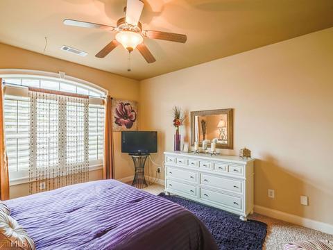 2457 Lake Erma Dr, Hampton, GA 30228 photo 40