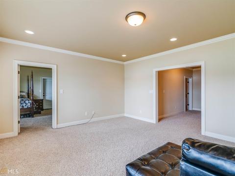 2457 Lake Erma Dr, Hampton, GA 30228 photo 58