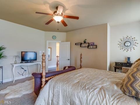 2457 Lake Erma Dr, Hampton, GA 30228 photo 43