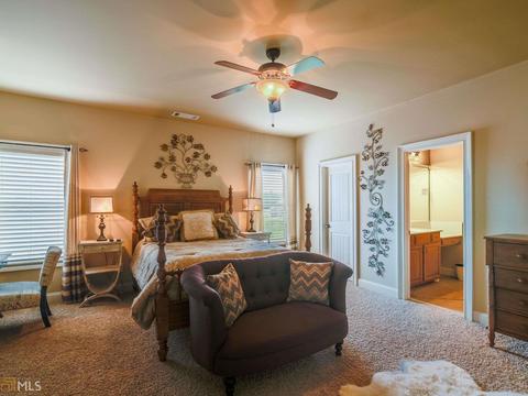 2457 Lake Erma Dr, Hampton, GA 30228 photo 41