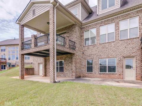 2457 Lake Erma Dr, Hampton, GA 30228 photo 62