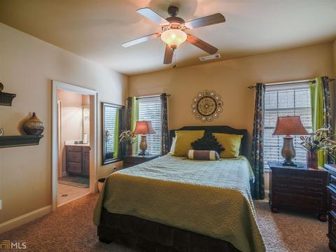 2457 Lake Erma Dr, Hampton, GA 30228 photo 44